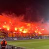 ilay.mizrahi211