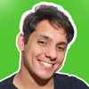 wallacehenriqueto
