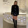 mariiaa_martz