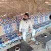 chef_coppola_giuliano