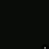 edy.pereira_22