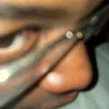 _e1ston_