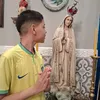 lucascebolin