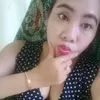 user91139769