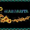 gs_maggie14