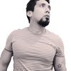 immarxvaldez