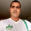 ajitl299