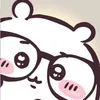 baobaokittie