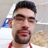 alfonso_llanos
