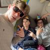 liam_rnoe