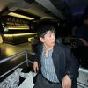cinamon_boy