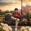 raihan_khan_2