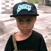 hsnfzy