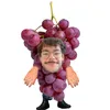 localoserboy21