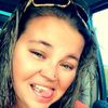 kristinshy3