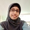 wulandari2087