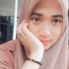 azizah7095