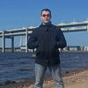 anton_eliseev