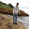 faridazouz4