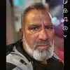 iftikharahmadbajw8