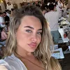 Yasmi