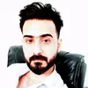 joodh__20