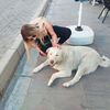 cansu_cansu38