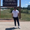 talauega_