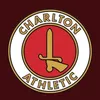 cafc_peter