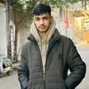 ali.salah67