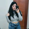 karinayoaly