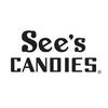 See’s Candies