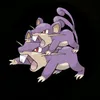 2rattata