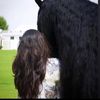_nawal11_