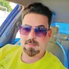 ali_ali5799