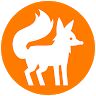 Kitfox Games
