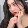 michellenaranjo44