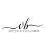 Victoriasboutiquefashion