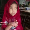 areebaareeba1779