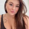 Mariah curry