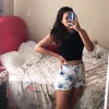 eudalilabritto