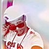 raydsass