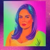 di_angello