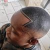 lethabowadijajadimpe