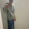 luca_iaccarino17