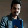 mvsingh3