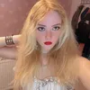 keeleyanna.mck