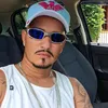 wiltonsilva63