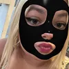 meri._44