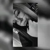 09.jxsie